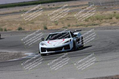 media/Jul-27-2025-Speed Ventures (Sun) [[de5a9b1e32]]/Green Group/Off-ramp/